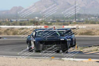 media/Oct-12-2025-Lucky Dog Racing (Sun) [[8adb5568ea]]/1-First Stint/3-Turn 11/